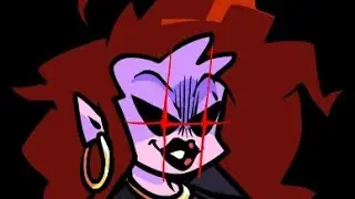 high (chi-pre mix) inst