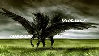 WildCraft VipLider ( WADIM vs DeRzKaYa )