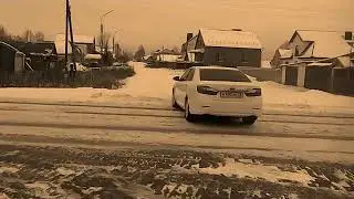 Порт Свирская