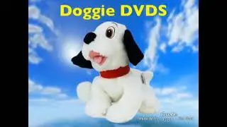 Doggie DVDS Ultimate Logo Compilation