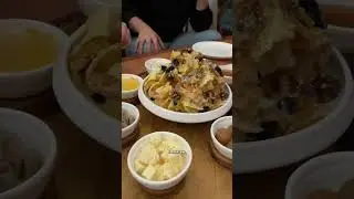 Ни в коем случае не лети в Кыргызстан!