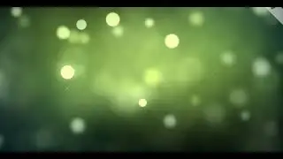 Background Blurred Video Bokeh Creative Video tiktok  18