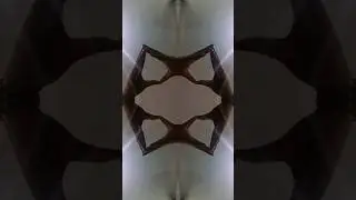 hand dance #shortvideo #trending #trendingshorts