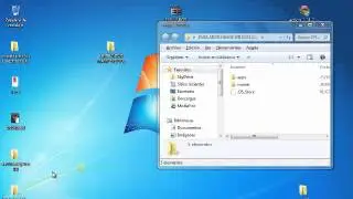 emulador mame para wii con roms instalados