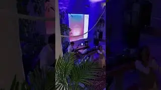 НА ВДОХЕ - LIVE: 09/03/24 