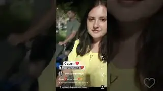 Семья❤️ Я счастлива ❤️👌#семья  #счастьеесть #мои