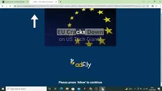 Cara download source code gratis dari Juraganscript