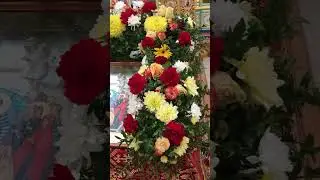 Слава Богу за всё!..👌💖☀️ Прости нас, Господи!