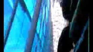 ali baba