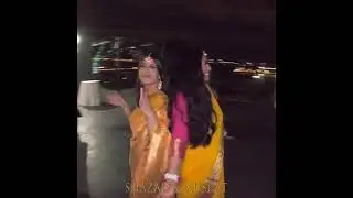 360 photo booth