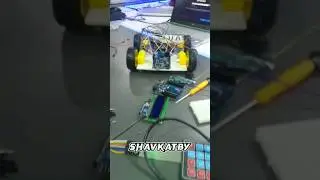 arduino projects #arduino #projects #arduinoproject #robotics #fairytale