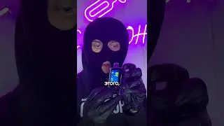 Можно ли сделать телефон из вейпа?🤔