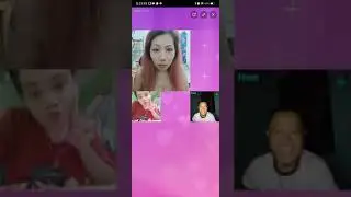 awak bigo Malaysia mantap