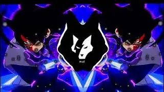 LDRR - Mangos (Tiktok Version)||(Bass Boosted)🔊