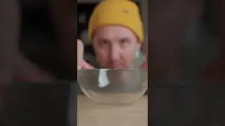 Имба сендвич 4.0 