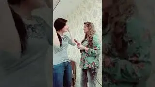 funny musical.ly