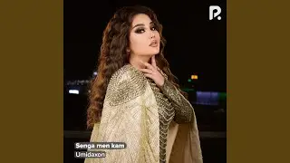 Senga men kam