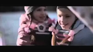 ОРЕЛРЕШКА 2016   Трейлер HD