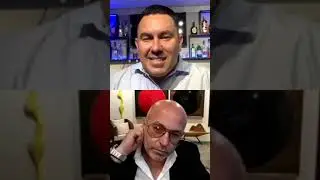 Empresário, como sobreviver na pandemia.