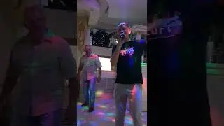 Андрей Качкин и Дмитрий Герасимов-Брат. #песня