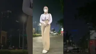 jilbab meresahkan