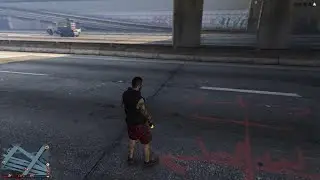 Grand Theft Auto V_20220227021216