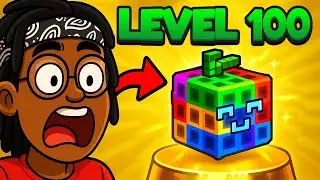 🔴 PERM FRUITS BLOX FRUITS GIVEAWAY - LIVE BLOX FRUITS UPDATE 24 HAPPENING NOW LIVE! DRAGON UPDATE!
