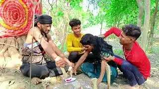 आत्मा पार्ट 2 || Aatma Part 2 || Mani Meraj Vines || Comedy Video || @ManiMerajVines Funny Video