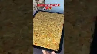 Ешь и худей! вкусно и быстро 😋😋😋😋 #вкусноехобби