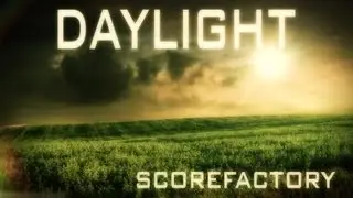 Trailer Score / Free Production Music - Daylight | Download Link