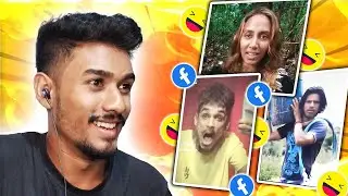 පුදුම මෙව්වා තමා !!   | Sri Lankan Athal Memes | sinhala meme | sl meme |