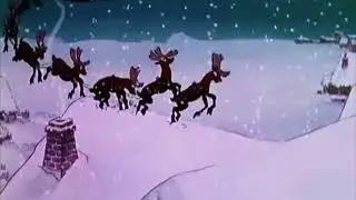 all i want for christmas x another love DJ Lilli (tiktok) OFFICIAL FULL VERSION