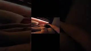 Баня с детьми по деревенски. Станица Кочетовская .