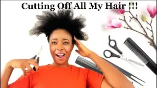 HOW I STOPPED MY EXCESSIVE BREAKAGE  ON MY RELAXED HAIR #hairtreatment #hairbreakage