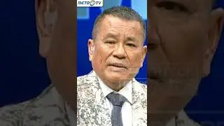 Keuntungan Anies Jika Prabowo dan Ganjar Maju Pilpres 2024 