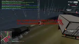 ловкость рук и ничего больше
