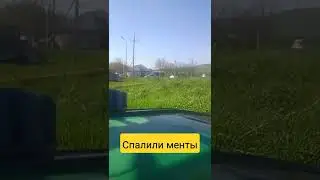 подъехали КОПЫ 🚓  #shorts #мото #дпс #погоня #восход3м #минск125 #иж #ява #урал #днепрмт