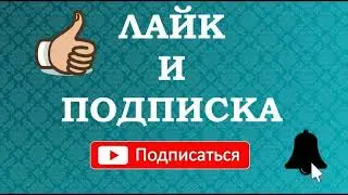 ЛАЗ-695Н "Дедморобус"