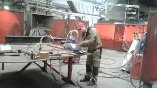 Секатор