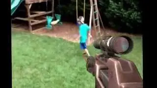 Really funny video have to watch