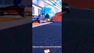 How to be MILLIONAIRE in JAILBREAK