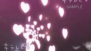 (Free) Lil Tecca x Sofaygo Type Beat - 