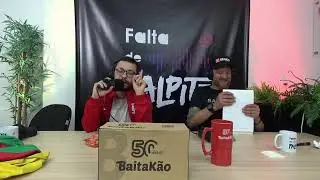 Internacional X Rosario Central - Copa Sul-Americana - Falta de Palpite Ao Vivo - Temporada 2024