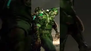 Call of Duty®: Black Ops 6