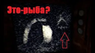 ПЛЫВЕМ ПО ОКЕАНУ В ПОДВОДНОЙ ЛОДКЕ!?! Изучаем подводные аномалии в Iron Lung