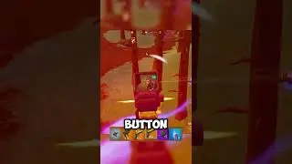 Off Spawn Loadout Challenge #fortnite #shorts