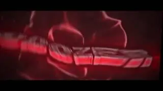 oDOZERAFG Intro: SACDesigns [Paid!]