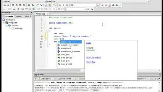C++ Increment digits of a number by 1