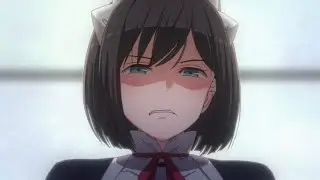 Eu ODEIO Otakus