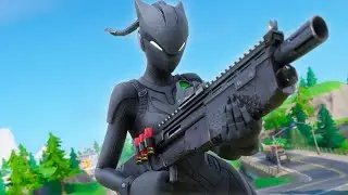 Fortnite Montage - 